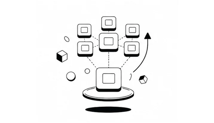 Design Systems & Scalability