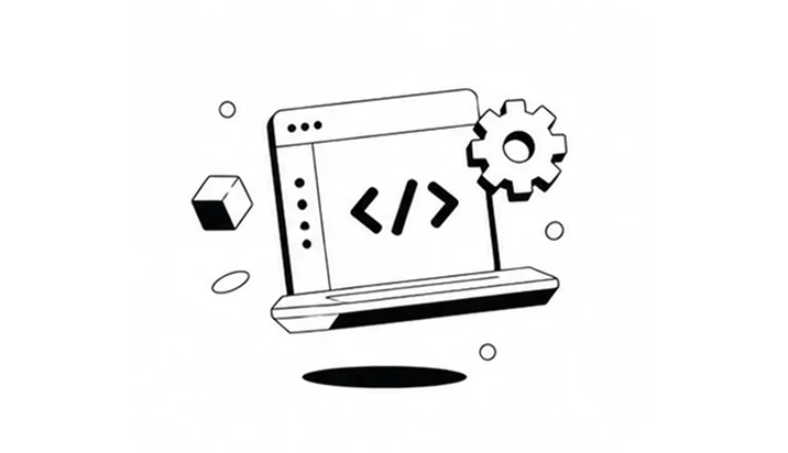 Development & Vibe Coding