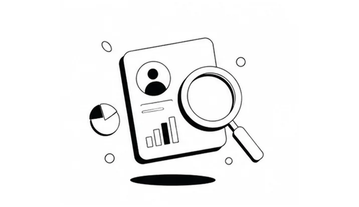 UX Research & Usability Testing