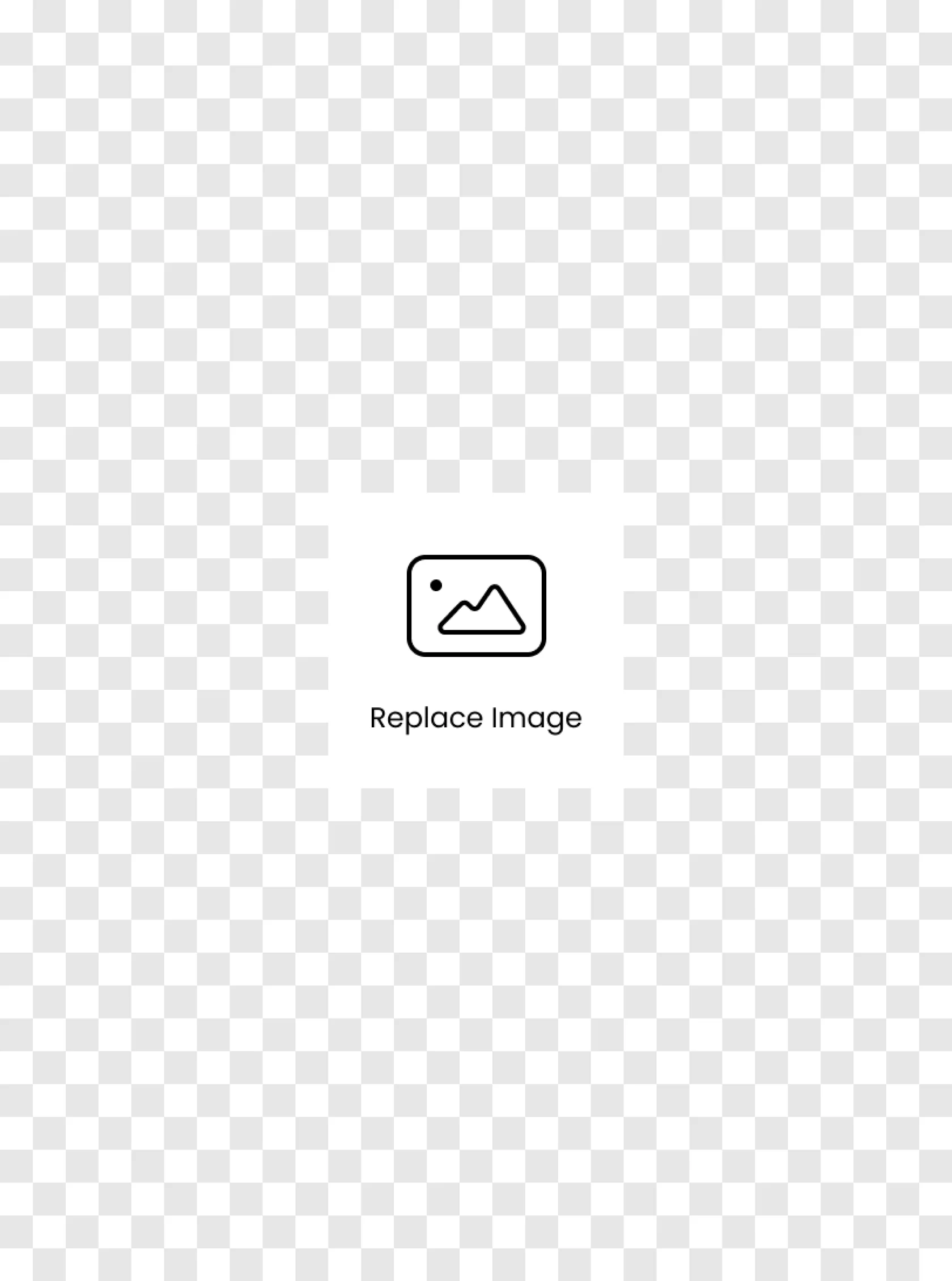 ECHOME UI Guidelines and Design System