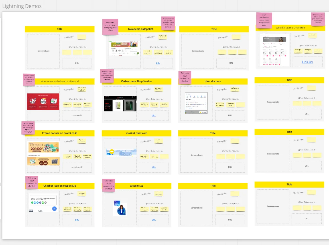 Data Package Purchase Flow: Homepage to Checkout