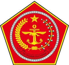 TNI
